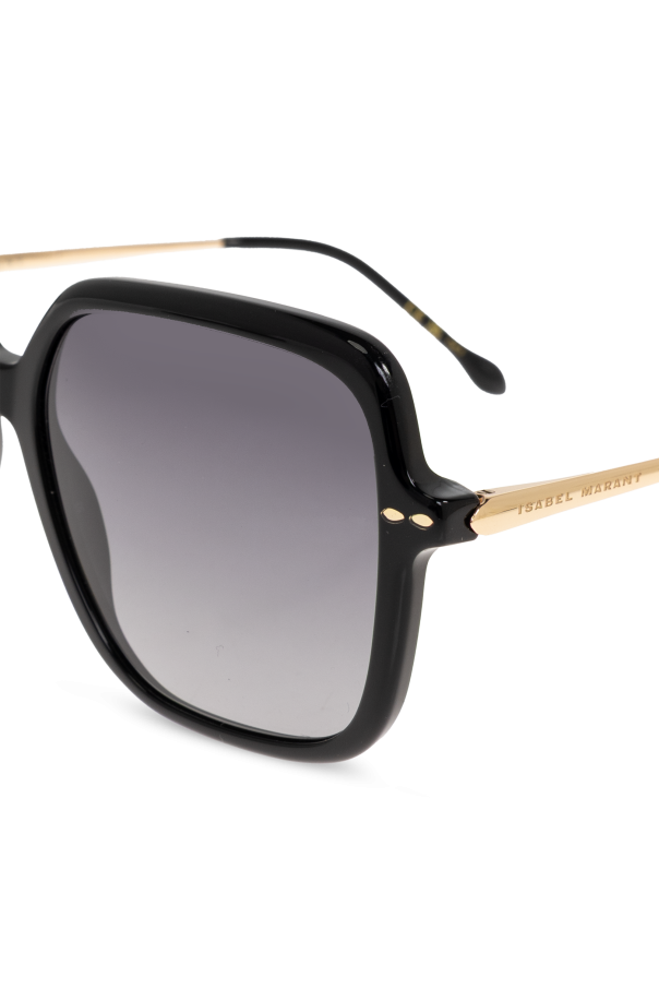 Isabel Marant Sunglasses