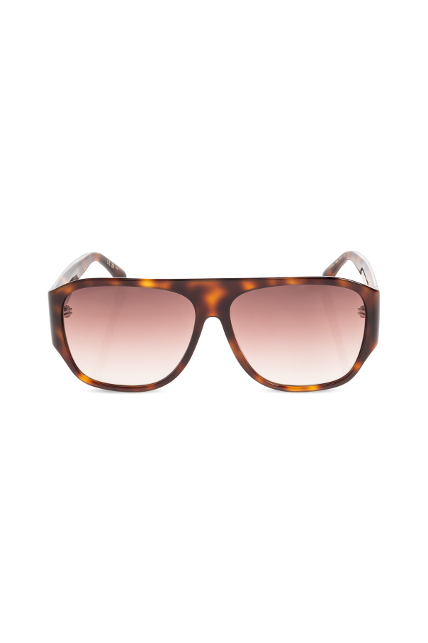 Sunglasses od Isabel Marant