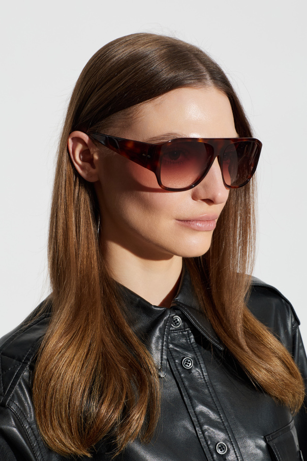 Isabel Marant Gafas de sol