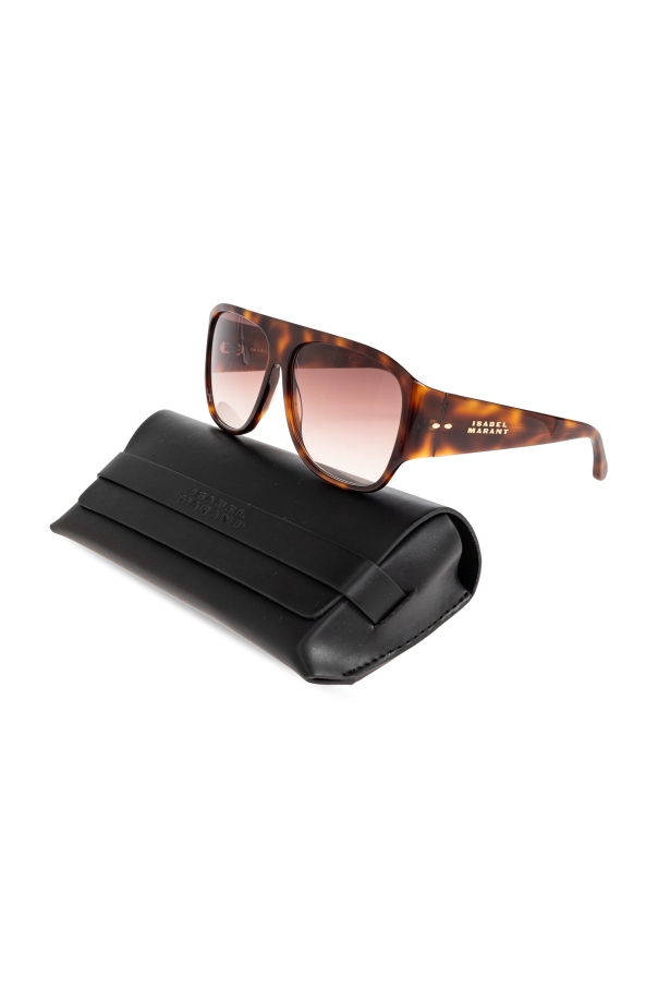 Isabel Marant Gafas de sol