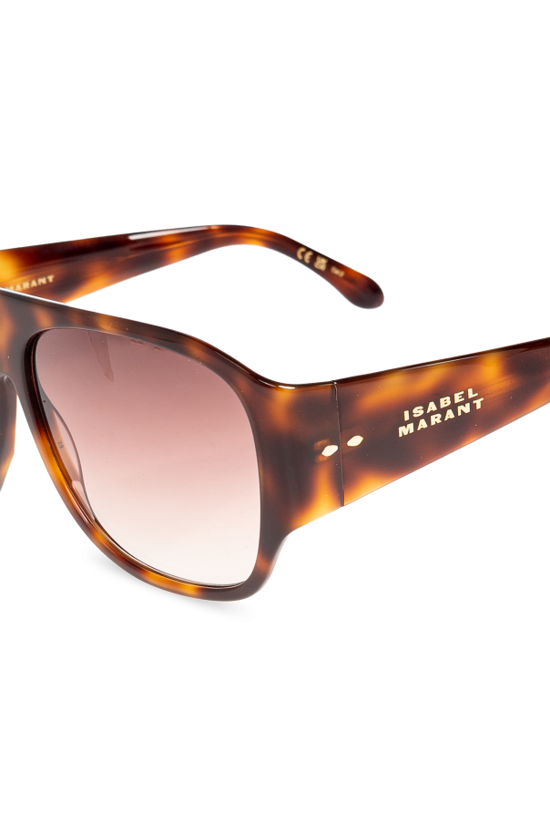 Isabel Marant Gafas de sol