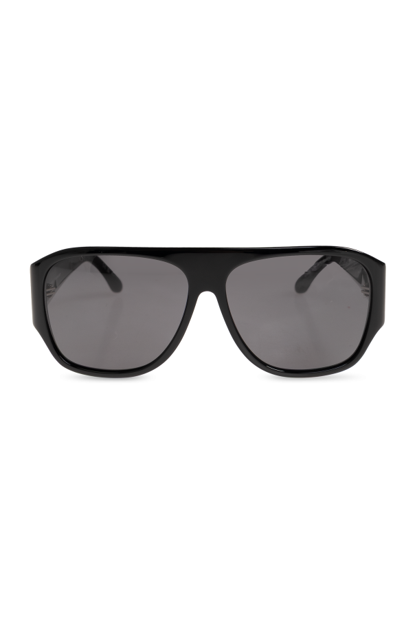 "Mikala" sunglasses od Isabel Marant