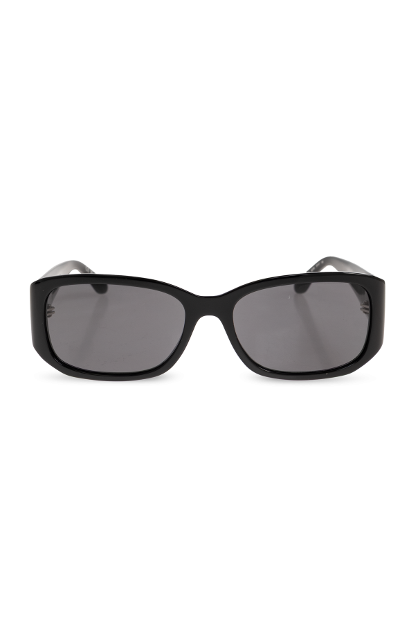 Sunglasses od Isabel Marant
