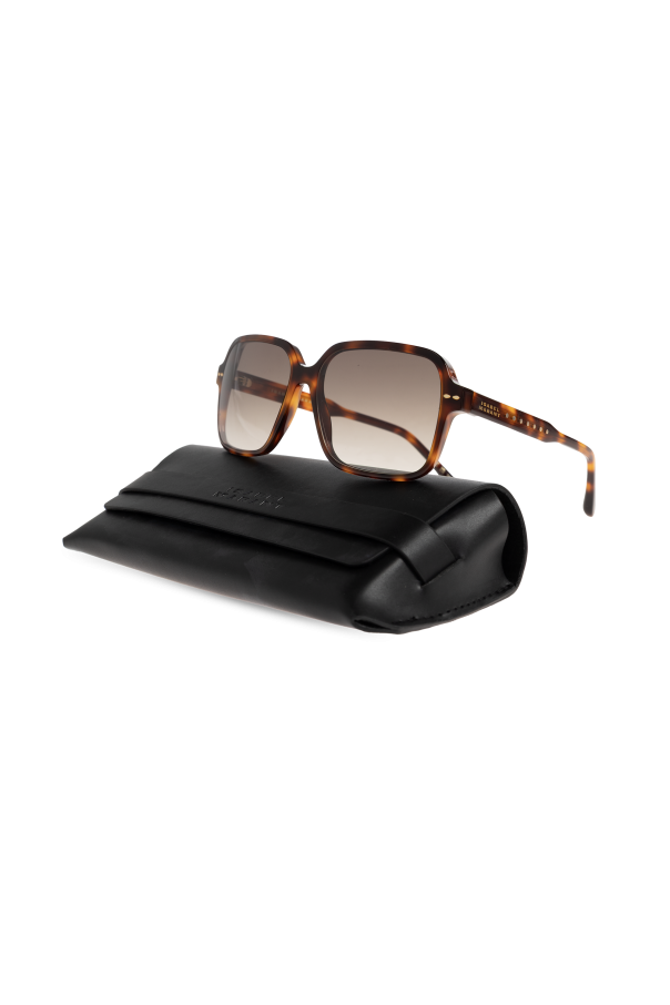 Isabel Marant "Loelia" sunglasses