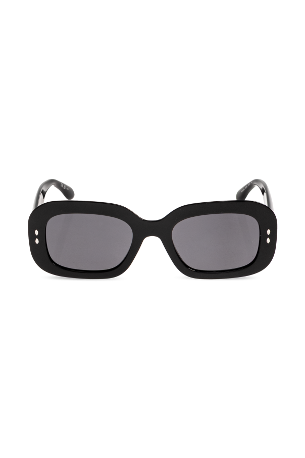 Sunglasses od Isabel Marant