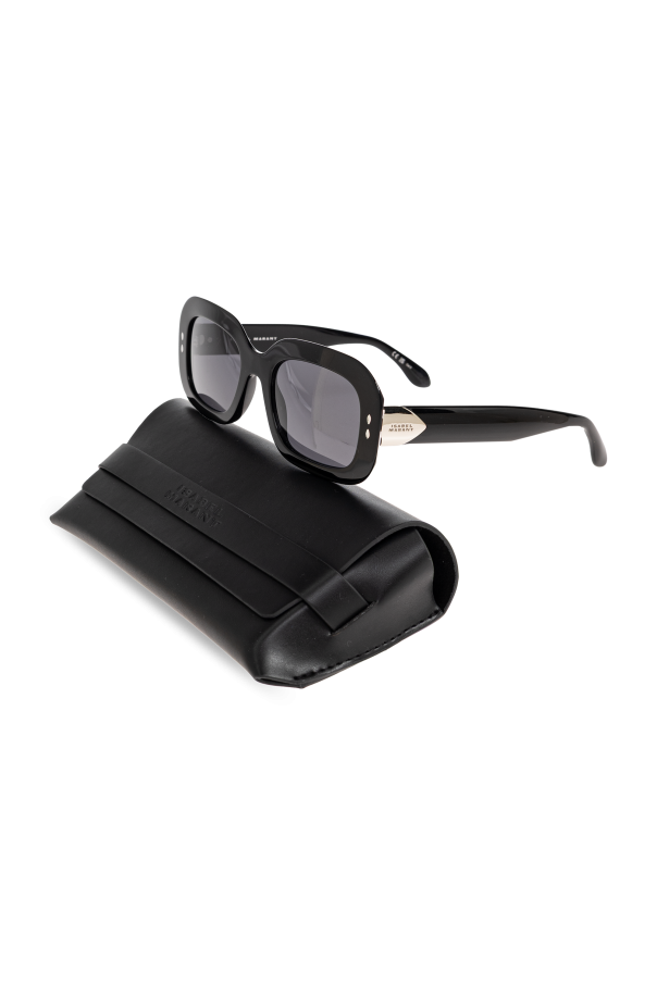 Isabel Marant Gafas de sol