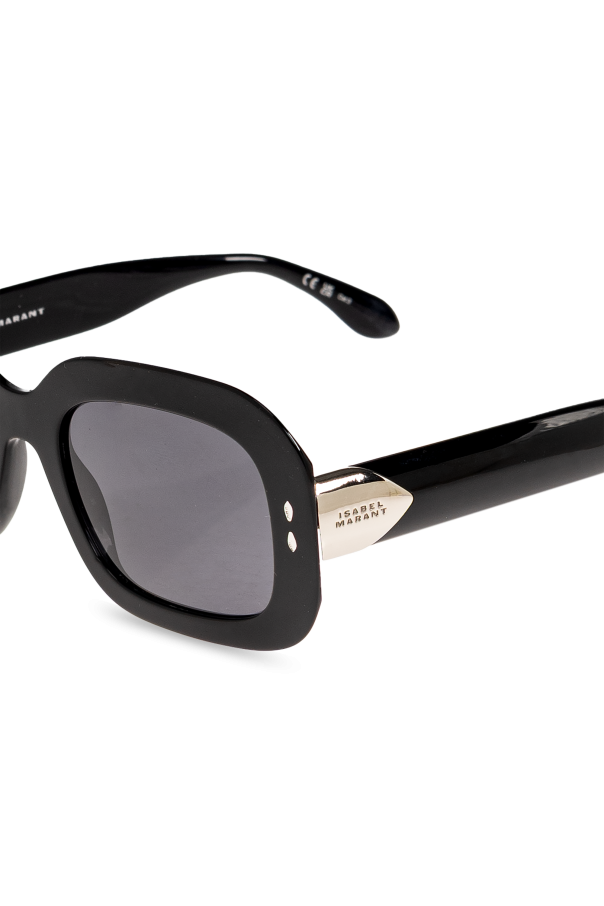 Isabel Marant Gafas de sol