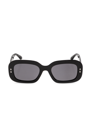 Gafas de sol