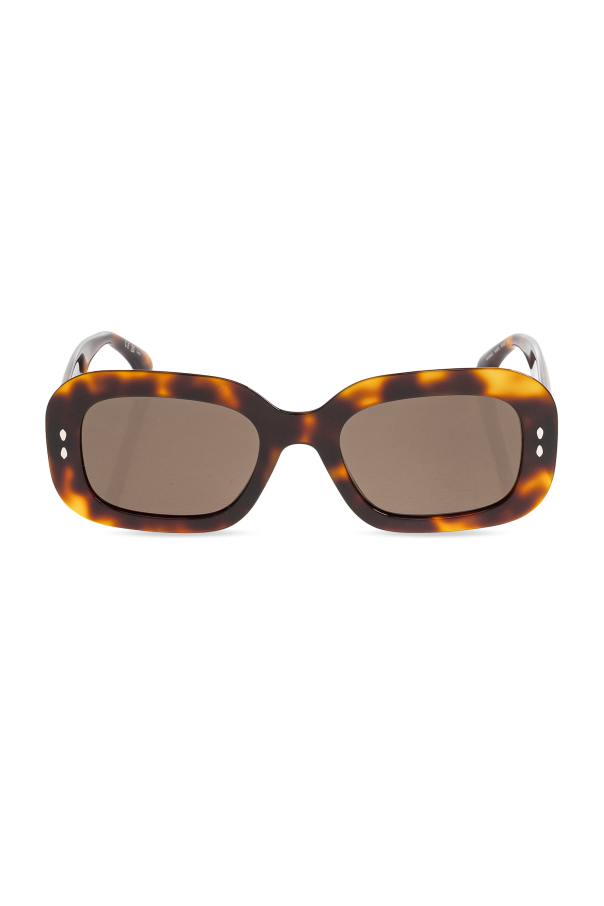 Sunglasses od Isabel Marant