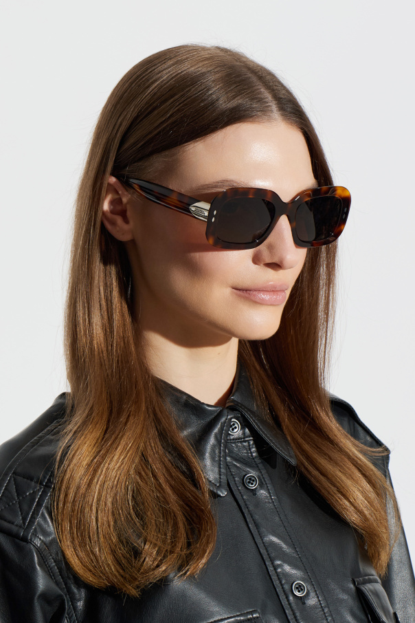 Isabel Marant Sunglasses