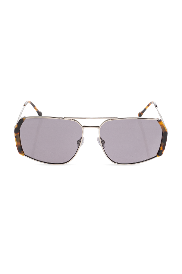 Sunglasses od Isabel Marant