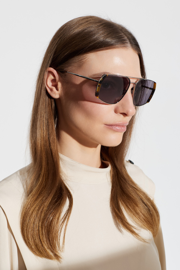 Isabel Marant Gafas de sol