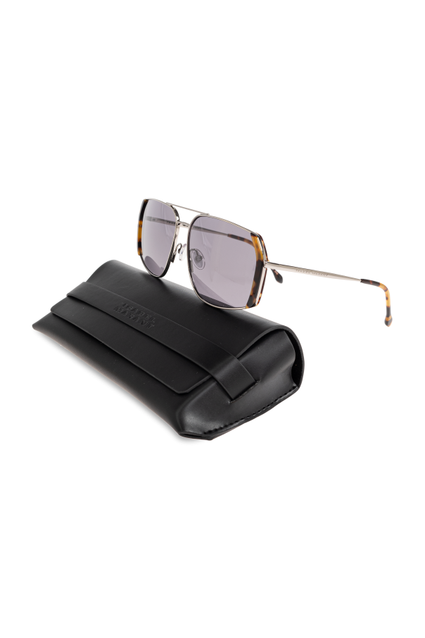 Isabel Marant Gafas de sol