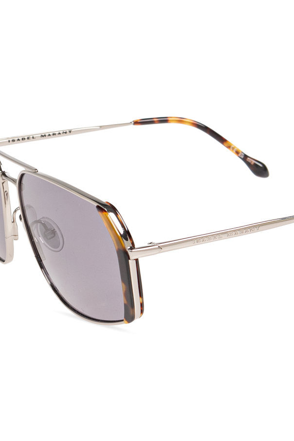 Isabel Marant Gafas de sol