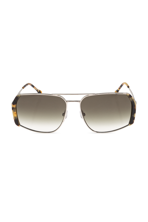 Sunglasses od Isabel Marant