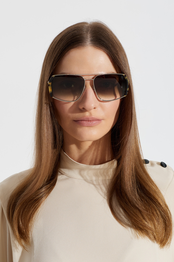 Isabel Marant Sunglasses