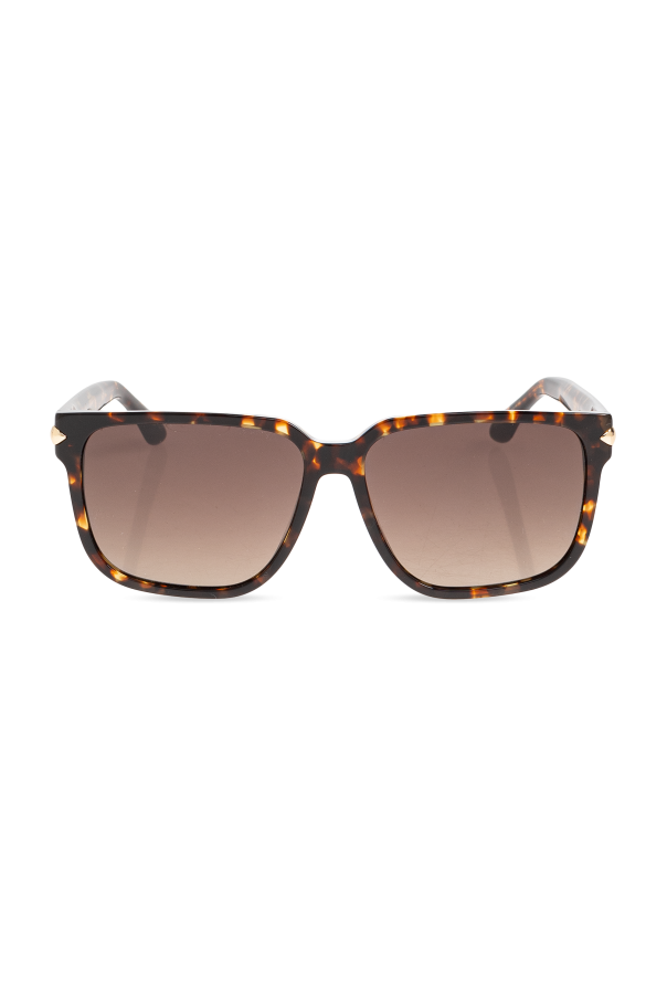 Sunglasses od Isabel Marant