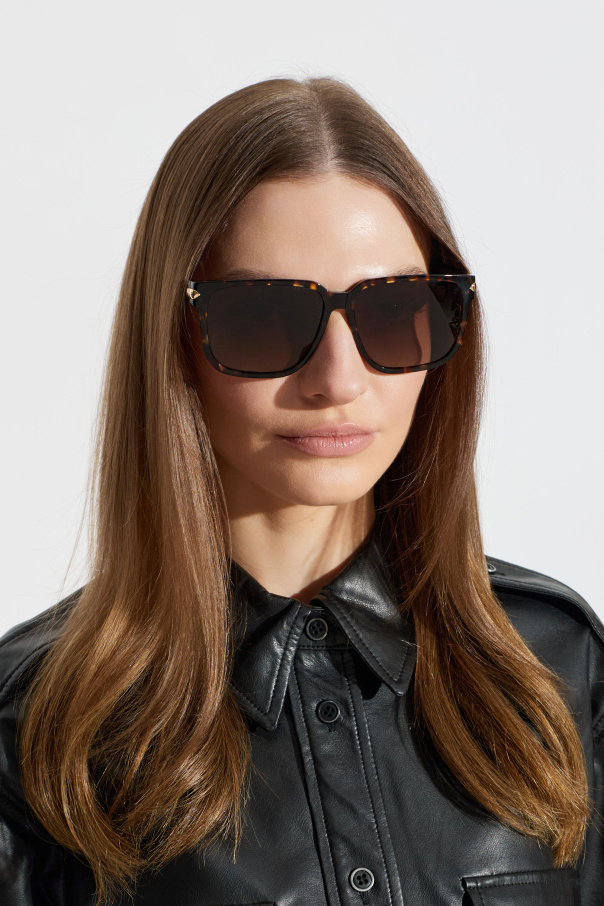 Isabel Marant Sunglasses
