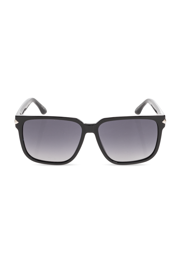 Sunglasses od Isabel Marant