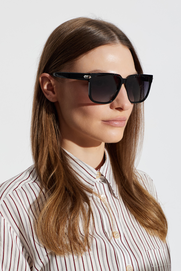 Isabel Marant Sunglasses