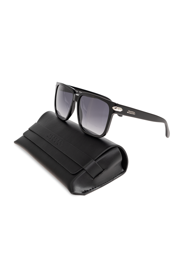 Isabel Marant Sunglasses