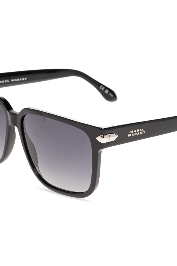 Isabel Marant Sunglasses
