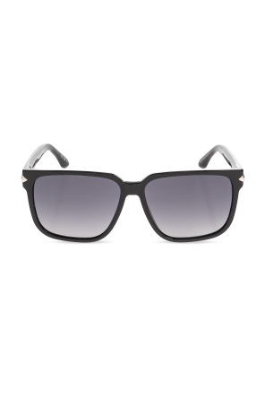 Gafas de sol