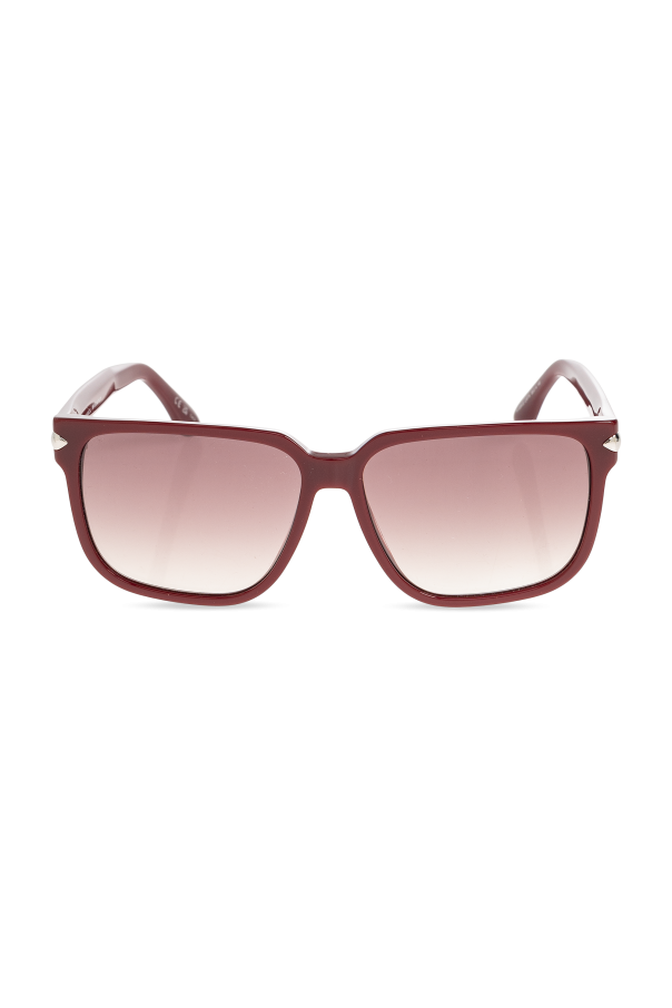Sunglasses od Isabel Marant