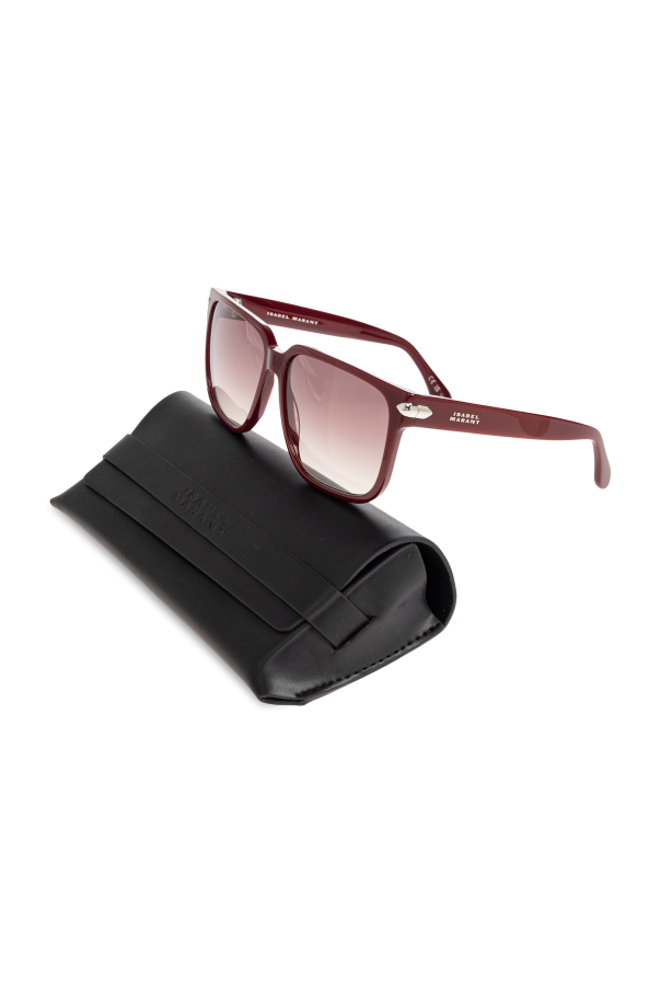 Isabel Marant Gafas de sol
