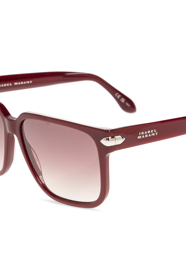 Isabel Marant Gafas de sol