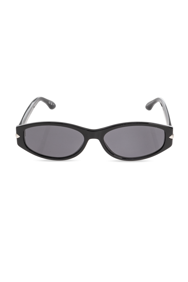 Sunglasses od Isabel Marant