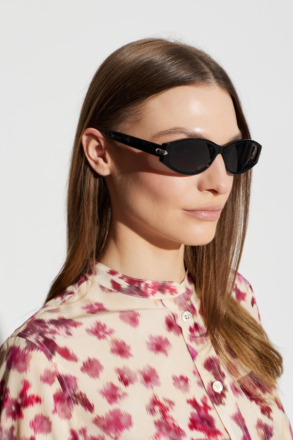 Isabel Marant Gafas de sol