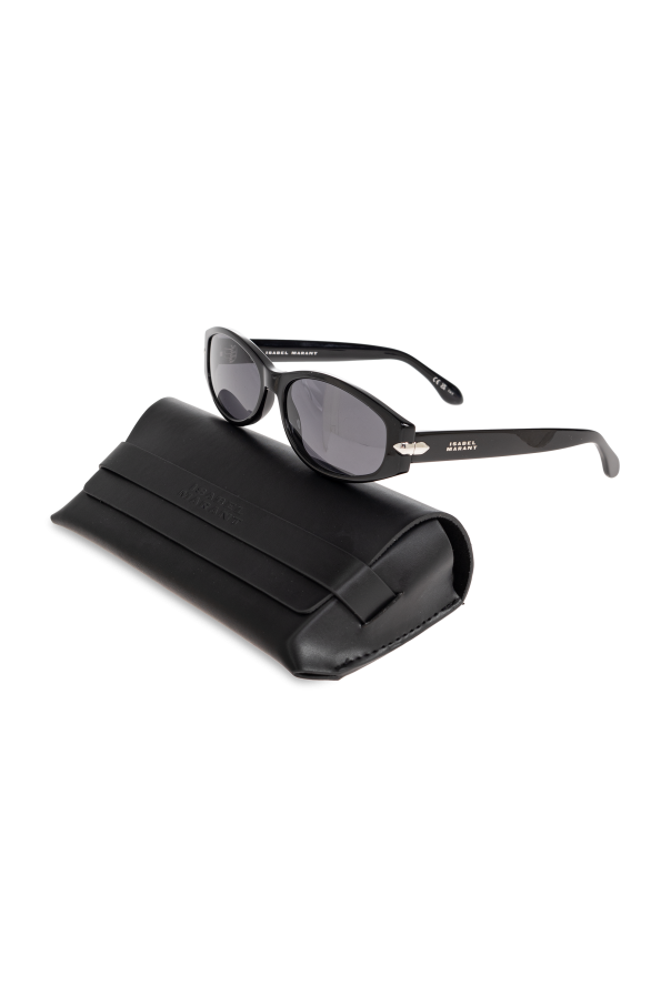 Isabel Marant Gafas de sol