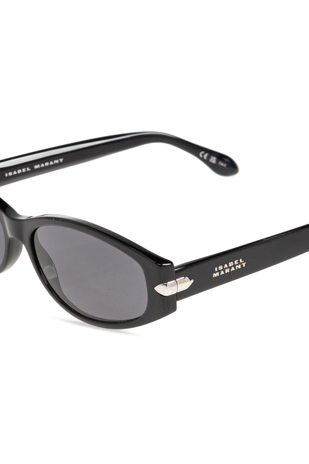 Isabel Marant Gafas de sol