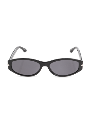 Gafas de sol
