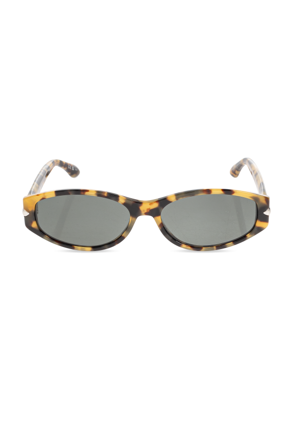 Sunglasses od Isabel Marant
