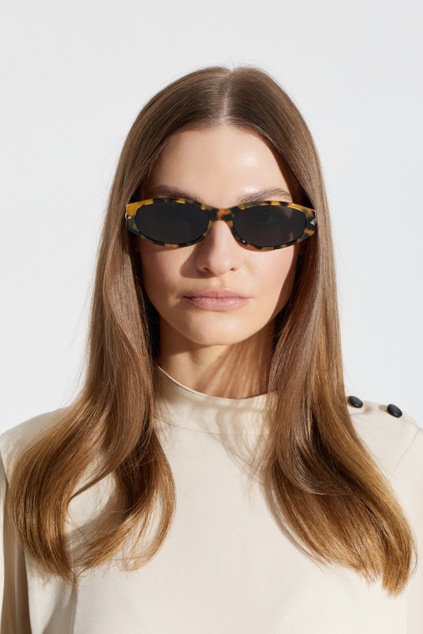 Isabel Marant Sunglasses