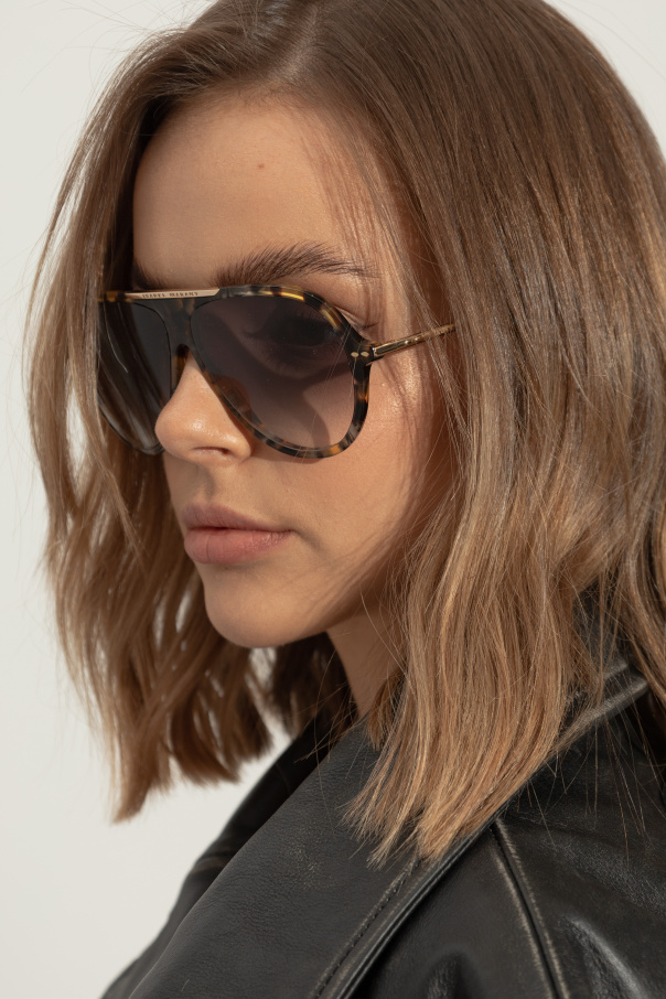 Isabel Marant Sunglasses