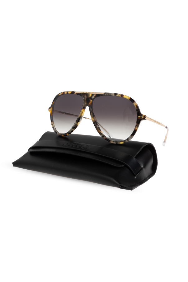 Isabel Marant Sunglasses