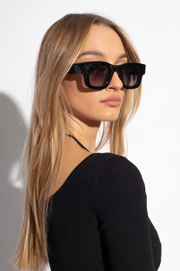 Thierry Lasry ‘Insanity’ sunglasses
