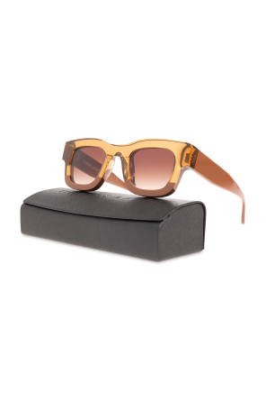 Thierry Lasry ‘Insanity’ sunglasses