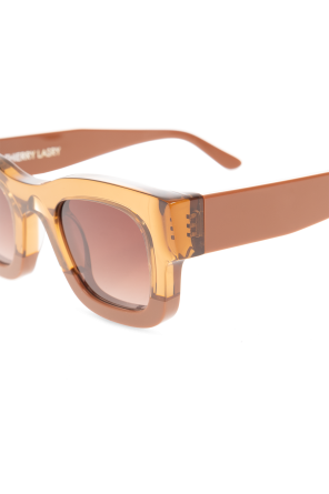 Thierry Lasry ‘Insanity’ accessory sunglasses
