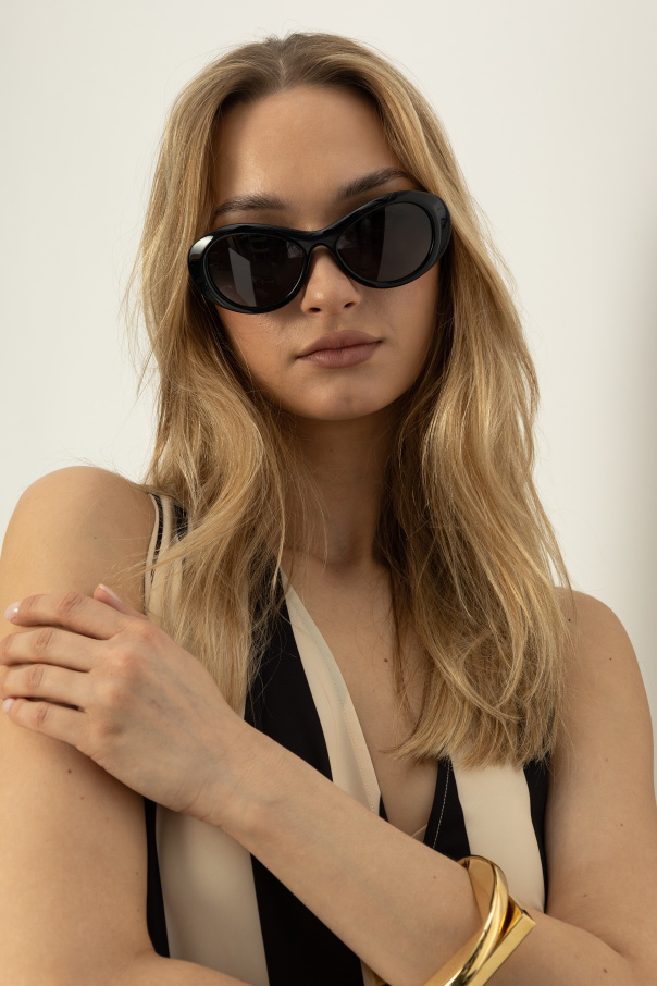 Jacquemus Gafas de sol