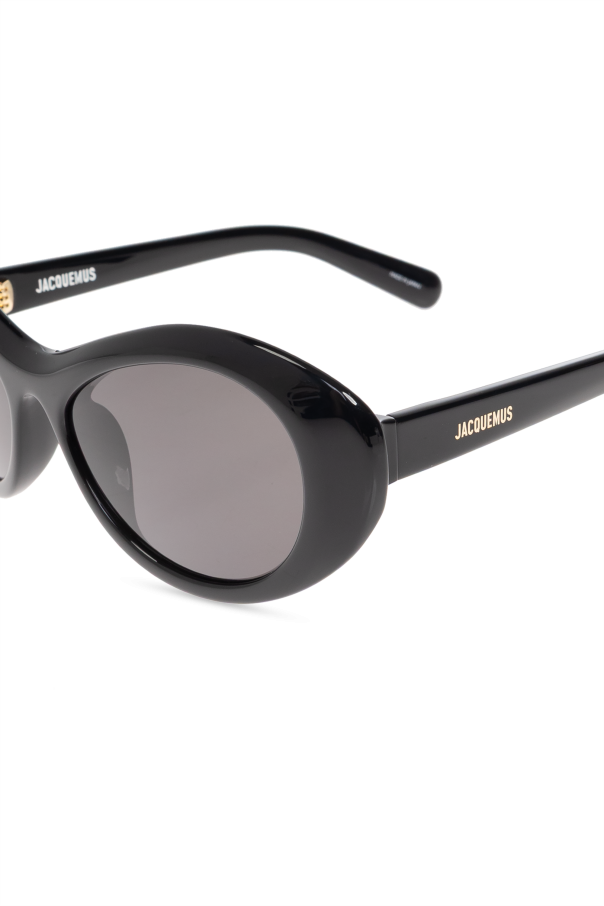 Jacquemus Gafas de sol