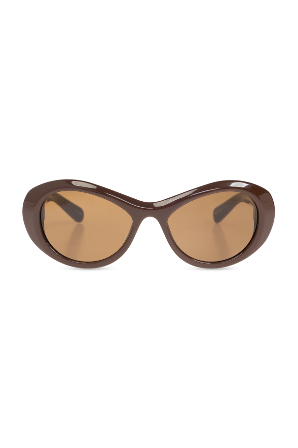 Jacquemus Sunglasses