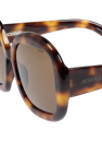 Jacquemus Sunglasses