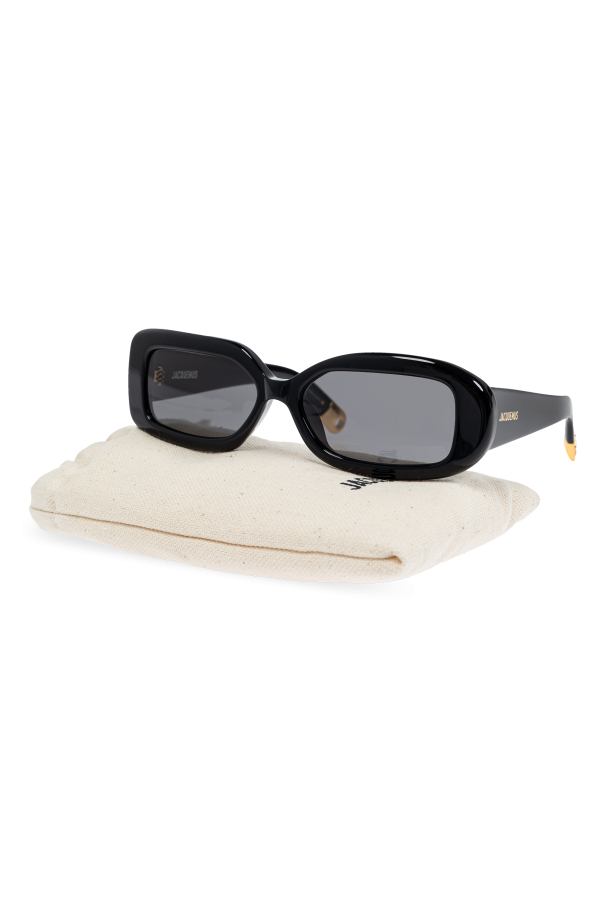Jacquemus Sunglasses