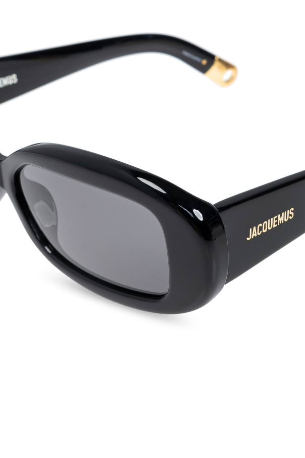 Jacquemus Sunglasses