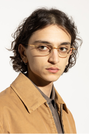 Jacquemus Korrekturbrillen
