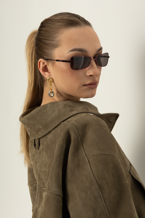 Jacquemus Sunglasses